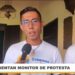 Más de 380 protestas marcaron el 2023 en el estado Sucre