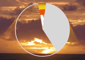 Buenos Días – Jueves 25 de enero de 2024