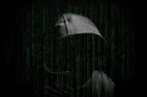 hacker-digitel