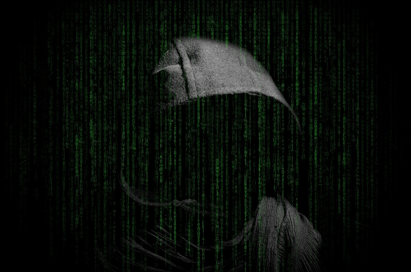hacker-digitel