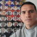 Fiscales venezolanos se reunieron con abogado de la familia de Ronald Ojeda en Chile