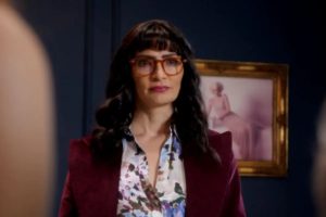 Nueva serie de Betty La Fea será producida por Amazon Prime Video.