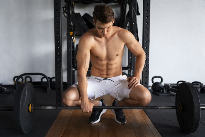 Testosteron Depo Galenika Steroid-Kurs: Neue Untersuchungen zeigen potenzielle Risiken und Nebenwirkungen