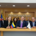 Fedecámaras exhortó a la administración de Maduro y a la oposición “respetar” los resultados de las #PresidencialesVE2024