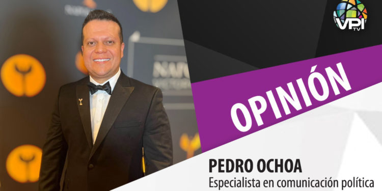 Opinión | Fake news: el engaño como estrategia política