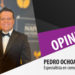 Opinión | Fake news: el engaño como estrategia política