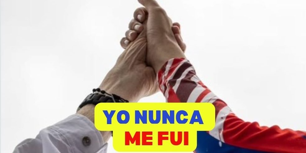 Artistas venezolanos en todo el mundo llaman a participar en las elecciones del 28-J
