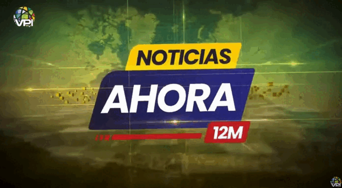 GIF NOTICIAS AHORA MERIDIANA