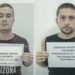 Familiares de españoles detenidos en Venezuela habían denunciado su desaparición tras viaje por turismo