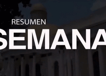 Resumen Semanal de Noticias | 30 de septiembre al 4 de octubre de 2024 – VPItv