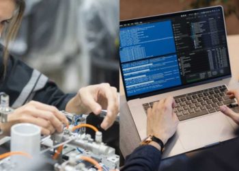 La UCAB ofrecerá dos nuevas carreras: Ingeniería Mecatrónica y TSU en Diseño y Producción de Software