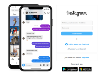 ¿Cómo programar mensajes privados en Instagram? Aquí te lo mostramos