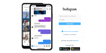 ¿Cómo programar mensajes privados en Instagram? Aquí te lo mostramos