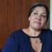 Cinco años de espera: Ana Belén Tovar cumple régimen de presentación por un proceso judicial sin resolución