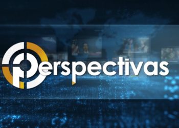 Trump, sanciones y petróleo: ¿Quién gana si salen las empresas occidentales de Venezuela?