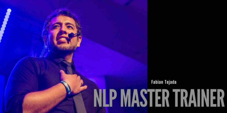 PNL: “La Ciencia del éxito y modelado”