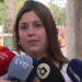 Familia de venezolana asesinada junto a su hijo en España asegura que su pareja ya la había agredido
