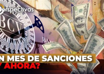 Análisis de la alianza petrolera venezolana con China e Irán en un contexto de sanciones