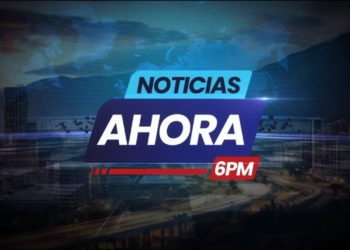 Noticias de Venezuela hoy en Vivo 🔴 Miércoles 9 de Julio de 2025 – Ahora Emisión Central