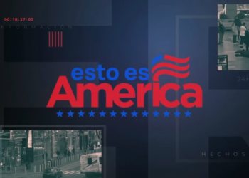 Noticias de hoy: Esto es América con José Pernalete – VPItv en Vivo 10/07/2025