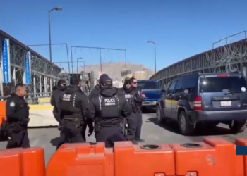 Arrestan en Michigan a ciudadano venezolano requerido por Interpol