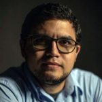 Luis Carlos Díaz