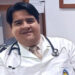 Federación Médica Venezolana exige la liberación inmediata del doctor Pedro Fernández, detenido en Mérida