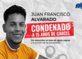 SNTP exige libertad de estudiante de Comunicación condenado a 15 años ante nueva audiencia de apelación