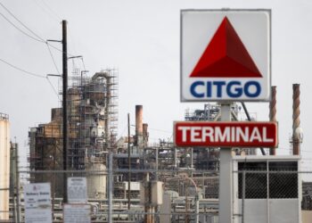 CITGO informa resultados de 2025 y destaca un sólido desempeño operacional