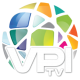 Logo white